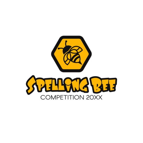 Spelling Bee 01 Thumbnail