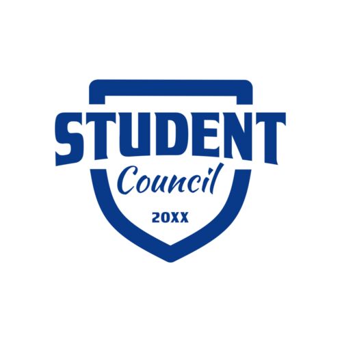 Student Council 01 Thumbnail
