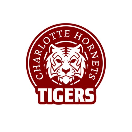 School Tigers 05 Thumbnail