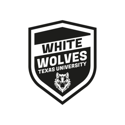 School Wolves 05 Thumbnail