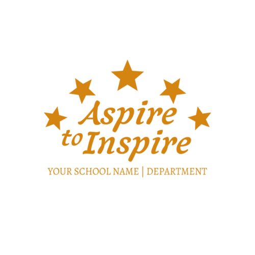 School Statement 03 Thumbnail