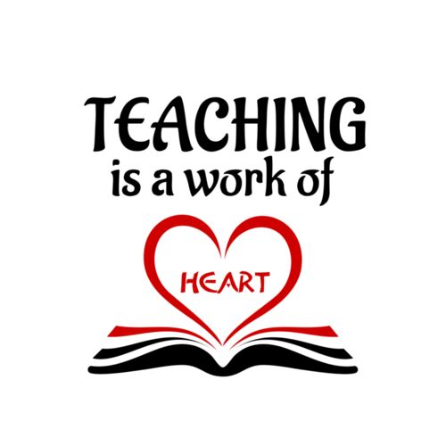 School Statement 11 Thumbnail