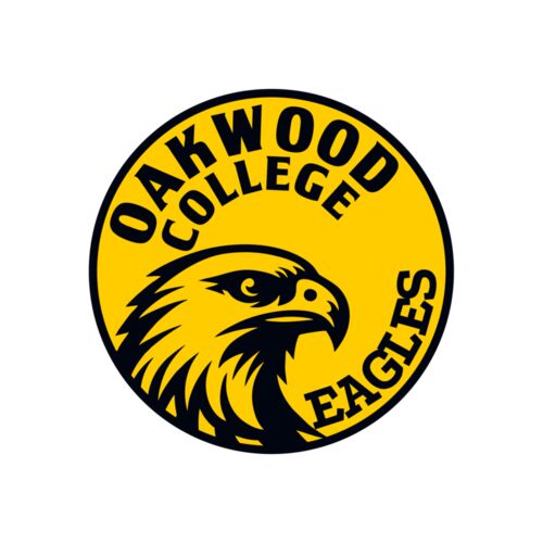 School Eagles 10 Thumbnail