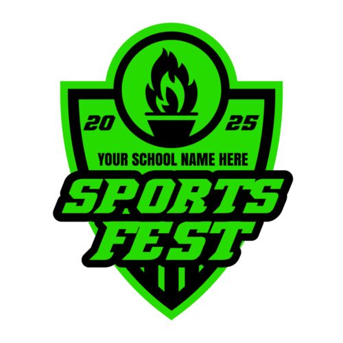 Sports fest 03 Thumbnail