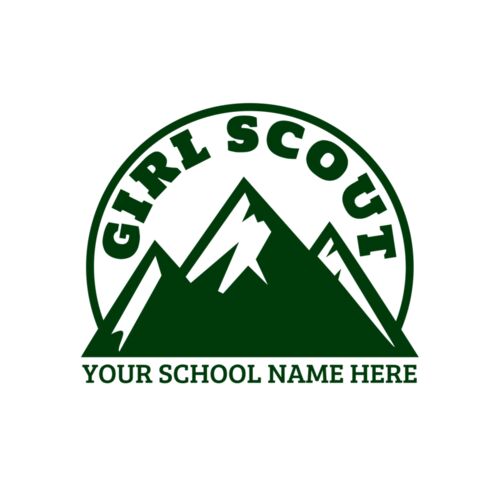 Girl Scout 01 Thumbnail