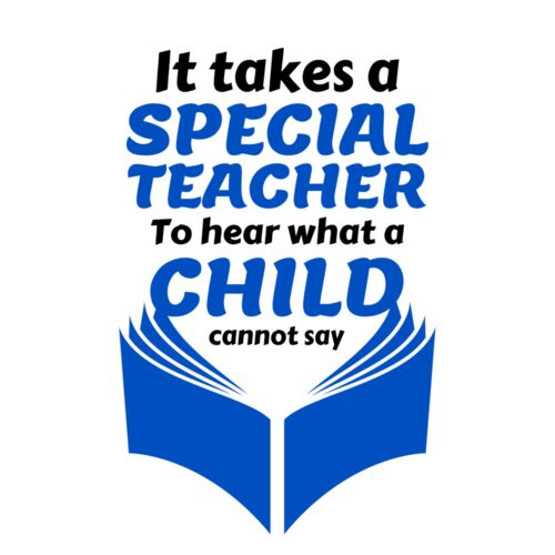 School Statement 21 Thumbnail