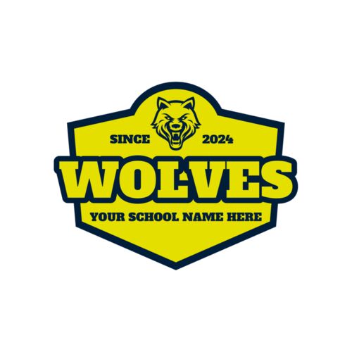 School Wolves 09 Thumbnail