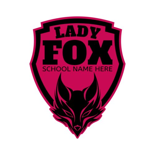 School Foxes 03 Thumbnail