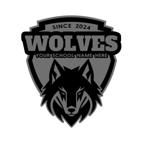 School Wolves 11 Thumbnail