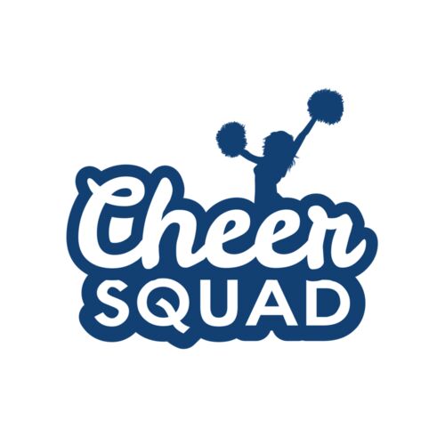 Cheerleading 03 Thumbnail