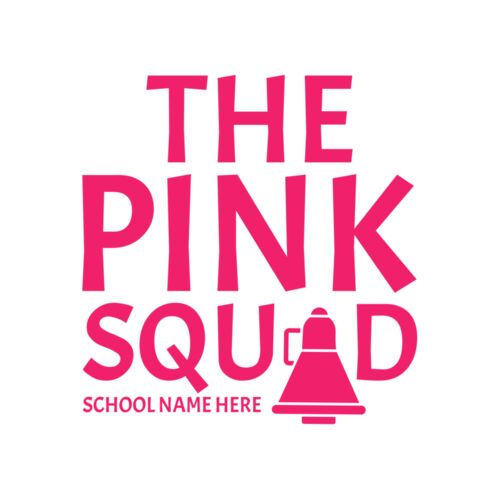 Cheerleading 17 Thumbnail