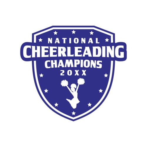 Cheerleading 26 Thumbnail