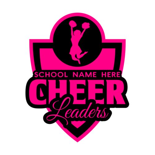 Cheerleading 29 Thumbnail