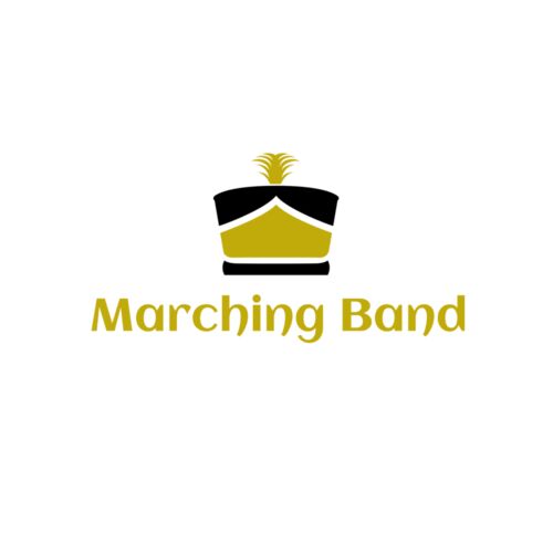 Marching Band 03 Thumbnail