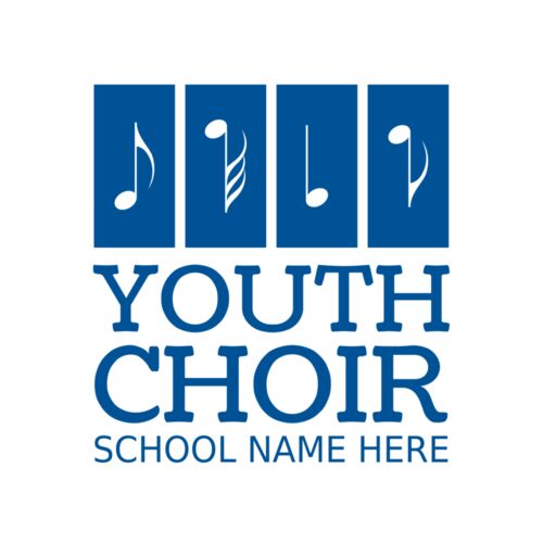 Marching Band 06 Thumbnail