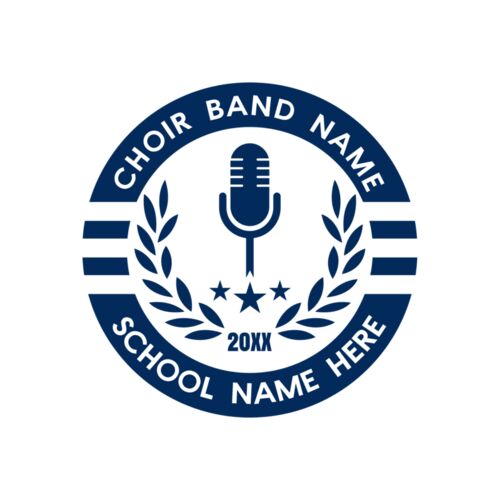 Marching Band 07 Thumbnail