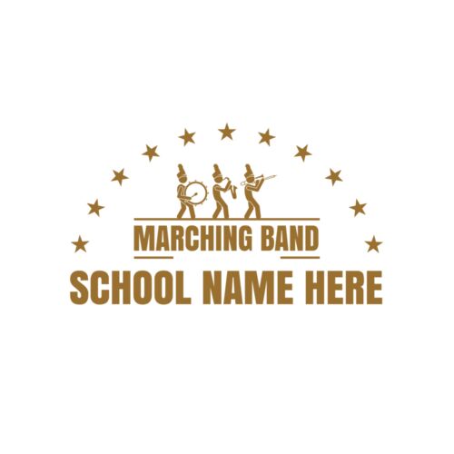 Marching Band 15 Thumbnail