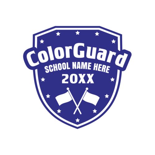 Marching Band 29 Thumbnail