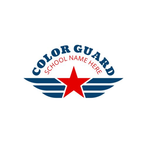 Marching Band 33 Thumbnail