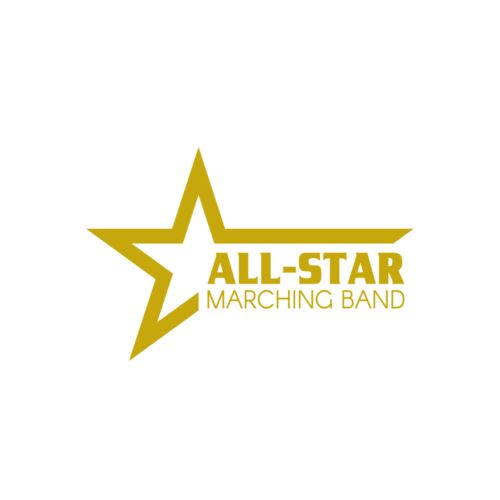 Marching Band 34 Thumbnail