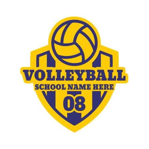 Volleyball 19 Thumbnail