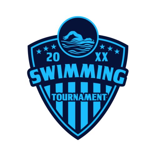 Swimming 21 Thumbnail