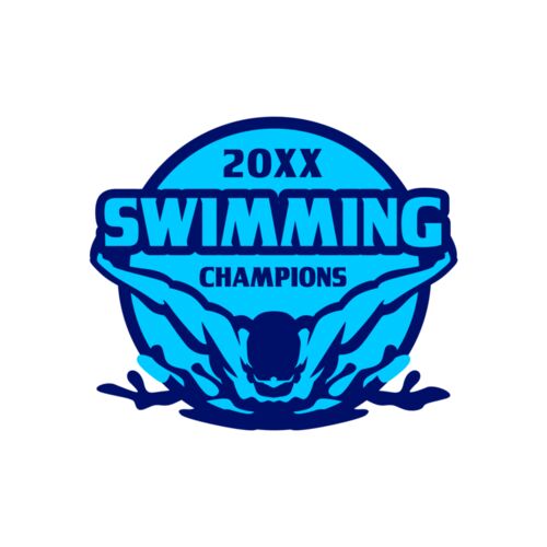 Swimming 28 Thumbnail