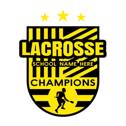 Lacrosse 32 Thumbnail