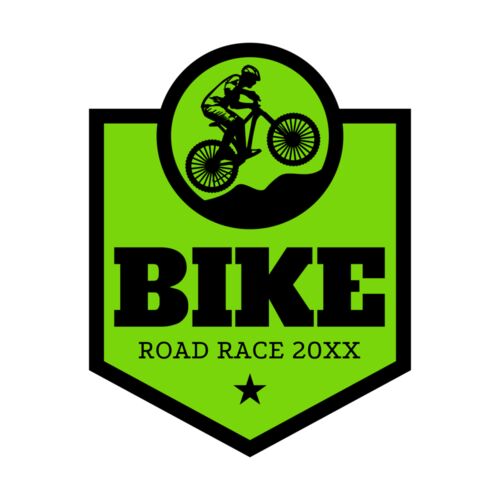 Bicycle 06 Thumbnail