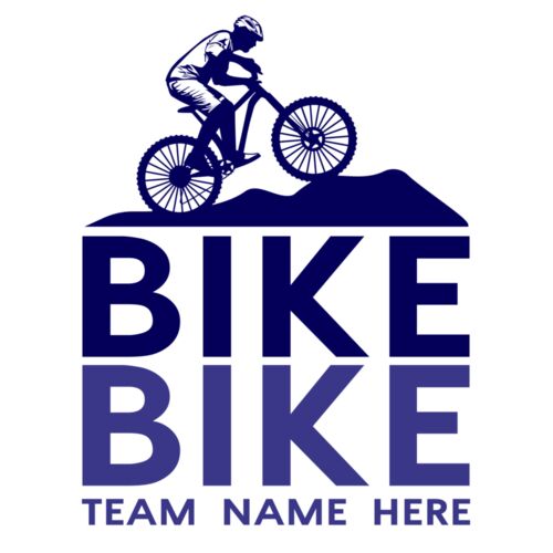 Bicycle 08 Thumbnail