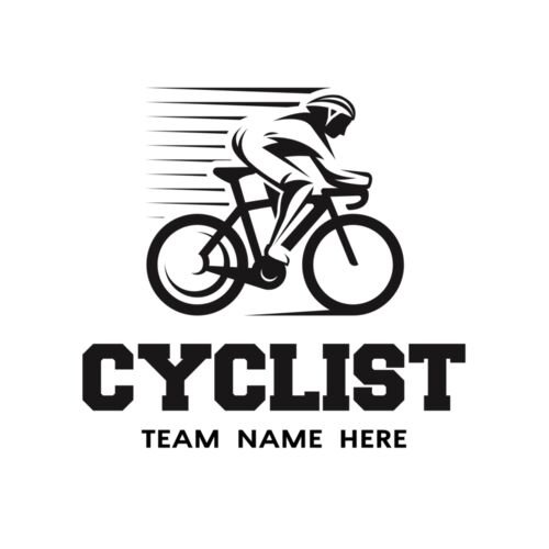 Bicycle 13 Thumbnail