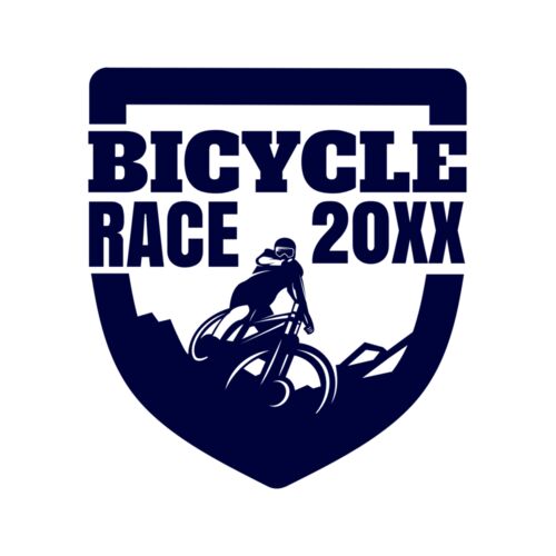 Bicycle 15 Thumbnail