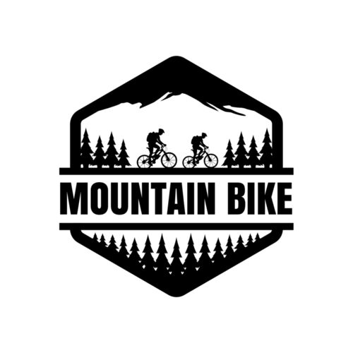 Bicycle 16 Thumbnail