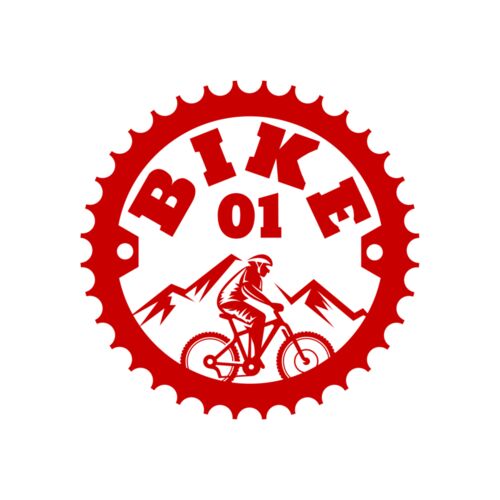 Bicycle 17 Thumbnail