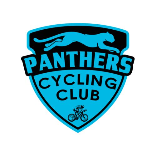 Bicycle 26 Thumbnail