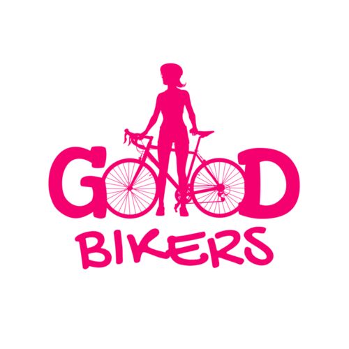 Bicycle 29 Thumbnail