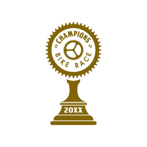 Bicycle 34 Thumbnail