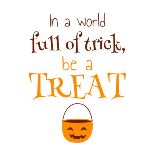 Halloween 13 Thumbnail