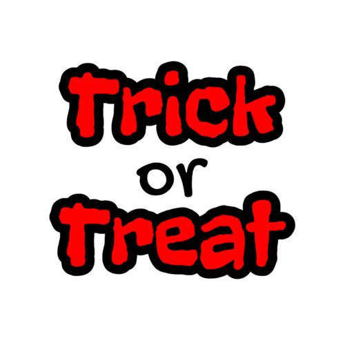 Halloween 23 Thumbnail