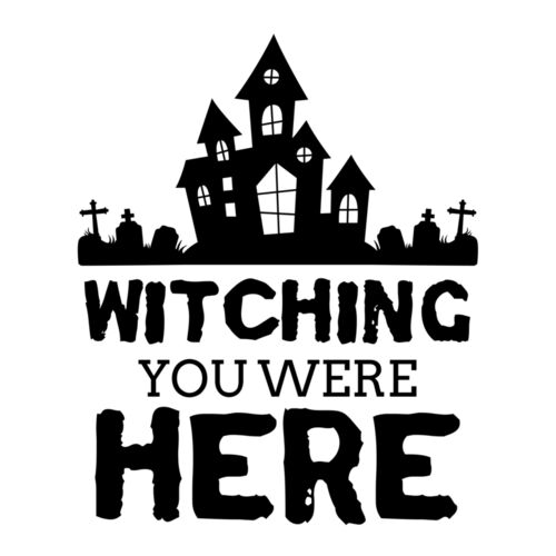 Halloween 29 Thumbnail