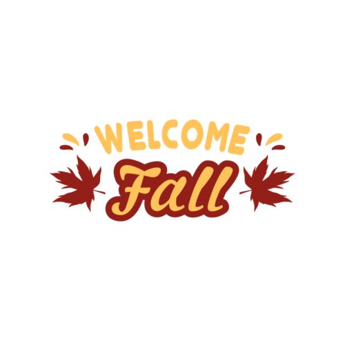 Fall Season 03 Thumbnail