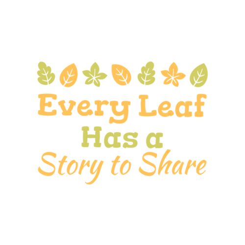 Fall Season 06 Thumbnail