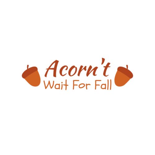 Fall Season 14 Thumbnail