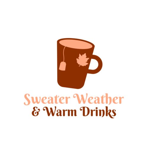 Fall Season 17 Thumbnail