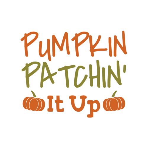 Fall Season 33 Thumbnail