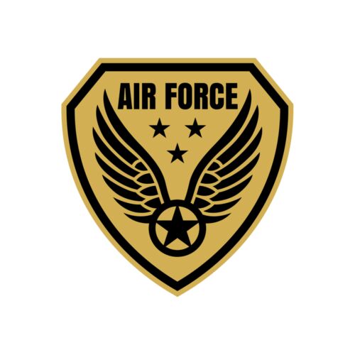 Air Force 01 Thumbnail