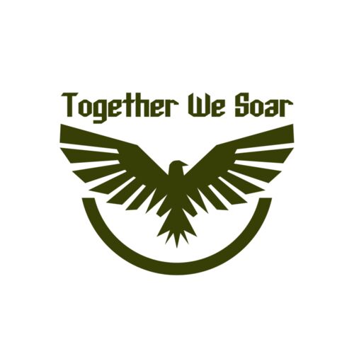 Air Force 02 Thumbnail