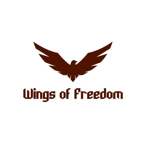 Air Force 05 Thumbnail