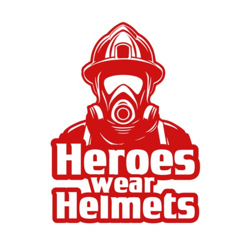 Fire Department 02 Thumbnail