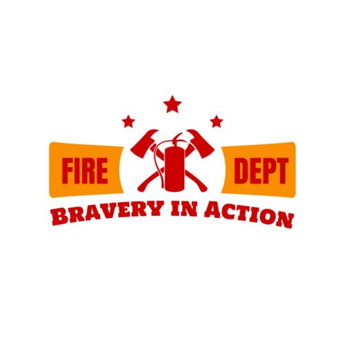 Fire Department 03 Thumbnail